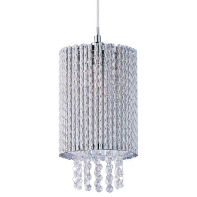 Spiral Pendant by ET2 Lighting - Starlight Lighting USA and Canada